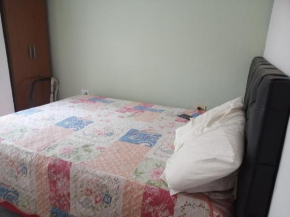 Apartamento Alto Alberdi